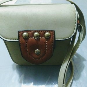 Fashion Woman bag